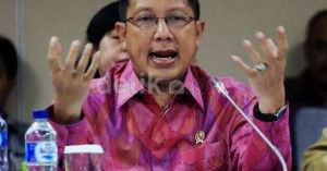 Menag RI