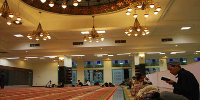 selamat-menjalani-itikaf-ramadhan-660x330