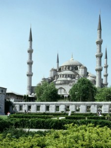 suleymaniye-mosque-constantinople-turkey-founded-by-sultan-suleiman-1520-66