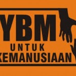 ybm