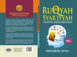 ruqyah-cover