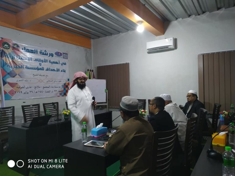 D:\ABHA II\workshop\67365863_10216494312603856_1107802125838057472_n.jpg