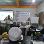 D:\ABHA II\workshop\67546524_10216494310003791_8690697282133164032_n.jpg