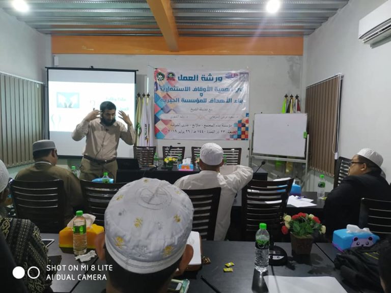 D:\ABHA II\workshop\67546524_10216494310003791_8690697282133164032_n.jpg