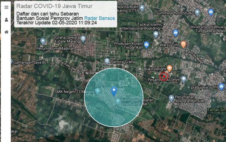 F:\3-Kerjaan\Masjid Jami' al-Umm\Covid-19\Gambar radarcovid Merjosari.png