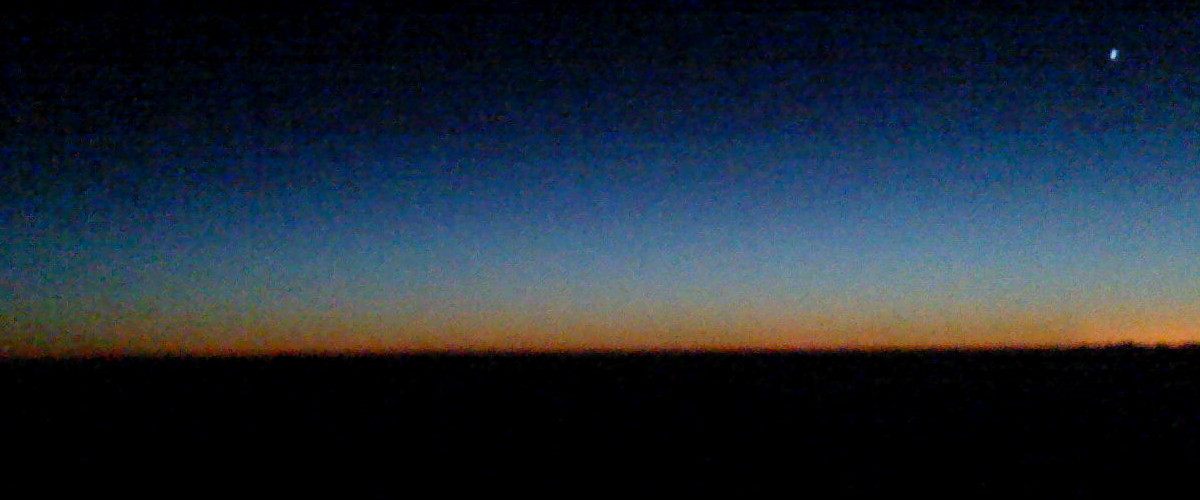 INDAHNYA FAJAR SHADIQ SEMERU !!! - YBM