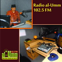 RADIO AL-UMM